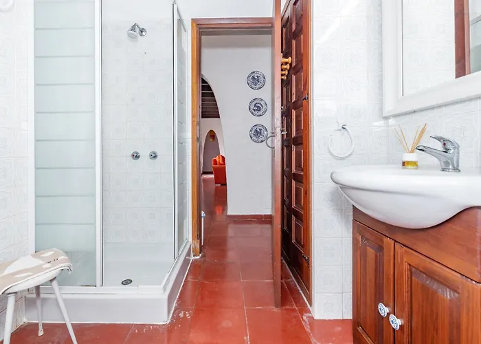 Cavall Menor Cala Morell