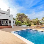 Cavall Menor Villa *