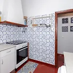 Villa Cavall Menor *