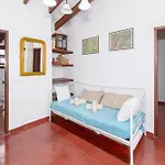 Cavall Menor Villa *