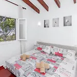 Villa Cavall Menor *