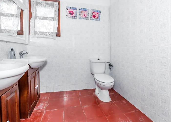 Cavall Menor 卡拉莫若尔